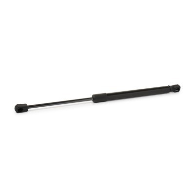 Amortyzator Pokrywy Bagażnika RIDEX 219G0015 219G0015 - foto 4