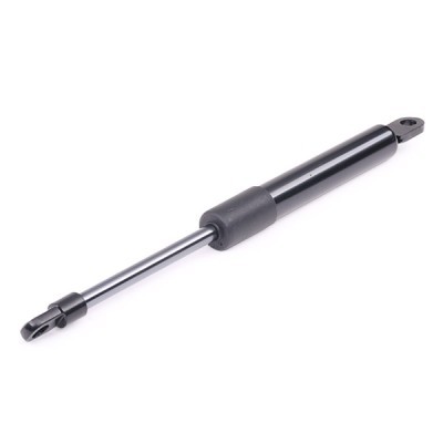 Amortyzator Pokrywy Bagażnika RIDEX 219G0497 219G0497 - foto 6