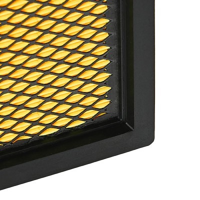 Filtr Powietrza RIDEX 8A0040P 8A0040P - foto 6