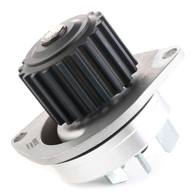 Pompa Wody RIDEX 1260W0051 1260W0051 - foto 4