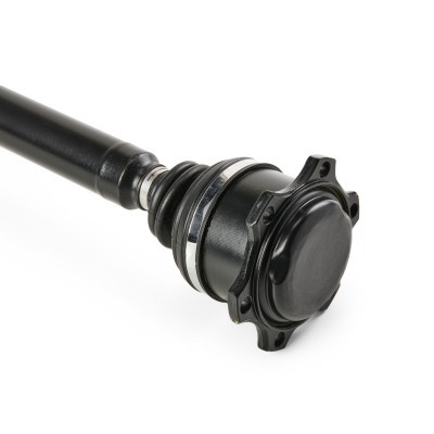 Półoś Napędowa RIDEX 13D0141R 13D0141R - foto 6