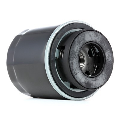 Filtr Oleju RIDEX 7O0037 7O0037 - foto 2