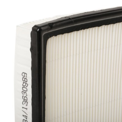 Filtr Powietrza RIDEX 8A0566 8A0566 - foto 5