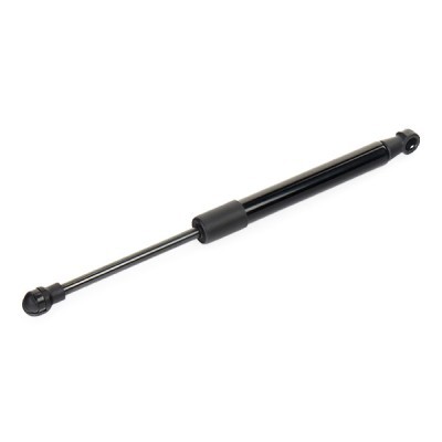 Amortyzator Pokrywy Bagażnika RIDEX 219G0572 219G0572 - foto 5