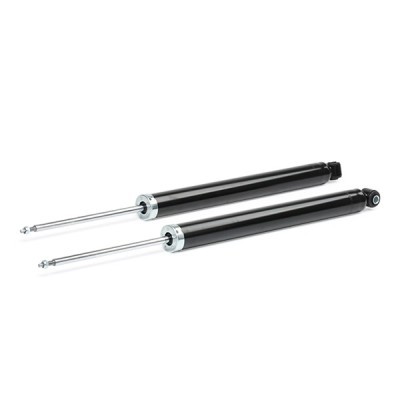 Amortyzator RIDEX 854S17971 854S17971 - foto 4