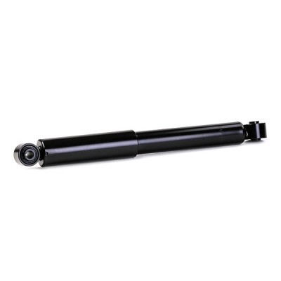 Amortyzator RIDEX 854S2121 854S2121 - foto 4