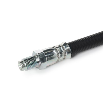 Przewód hamulcowy elast RIDEX 83B0223 83B0223 - foto 4