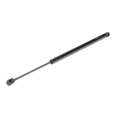 Amortyzator Pokrywy Bagażnika RIDEX 219G0284 219G0284 - foto 4