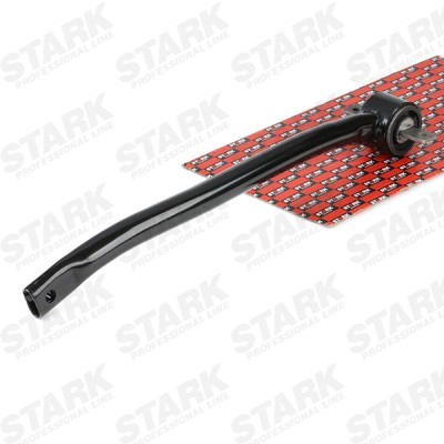 Wahacz Stark SKCA-0050569 SKCA-0050569 - foto 3