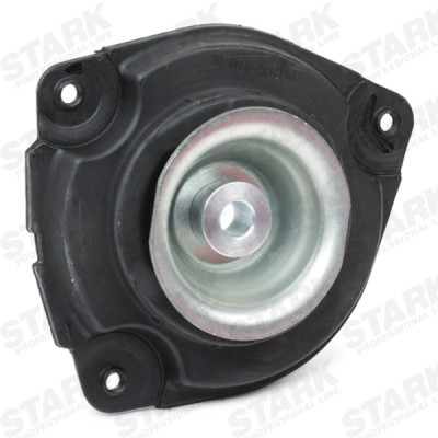 Mocowanie Amortyzatora Stark SKSS-0670578 SKSS-0670578 - foto 3