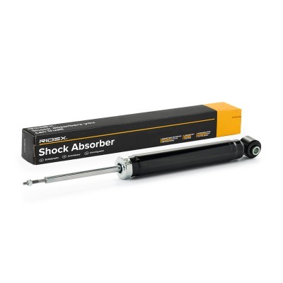 Amortyzator RIDEX 854S18298 854S18298 - foto 3