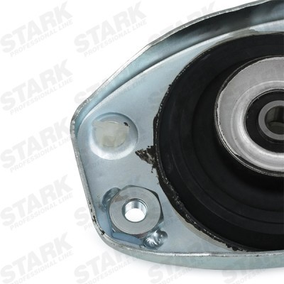 Mocowanie Amortyzatora Stark SKSS-0670078 SKSS-0670078 - foto 6