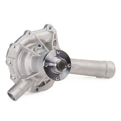 Pompa Wody RIDEX 1260W0324 1260W0324 - foto 3