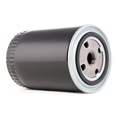 Filtr Oleju RIDEX 7O0069 7O0069 - foto 3