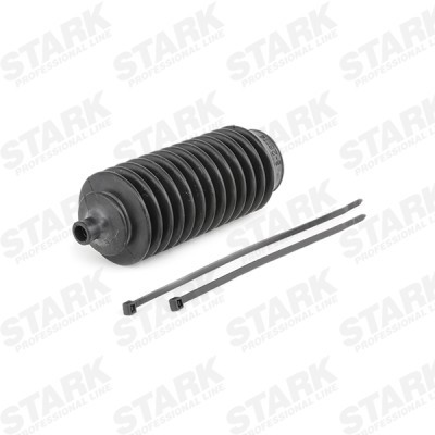 Osłona drążka kierowniczego Stark SKBSA-1280011 SKBSA-1280011 - foto 2