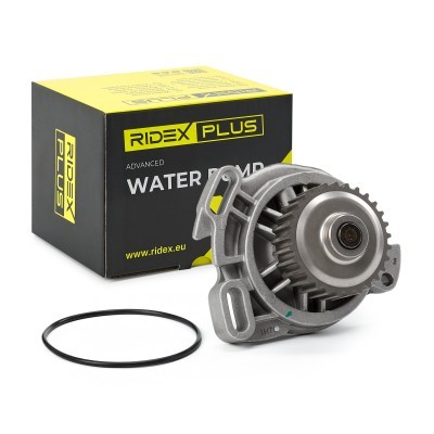 Pompa Wody RIDEX 1260W0242P 1260W0242P - foto 2