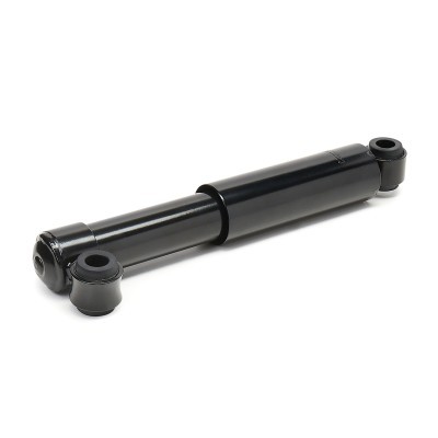 Amortyzator RIDEX 854S18284 854S18284 - foto 7