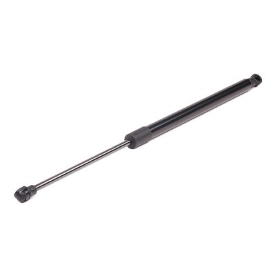 Amortyzator Pokrywy Bagażnika RIDEX 219G0337 219G0337 - foto 6