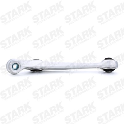 Wahacz Stark SKCA-0050643 SKCA-0050643 - foto 4