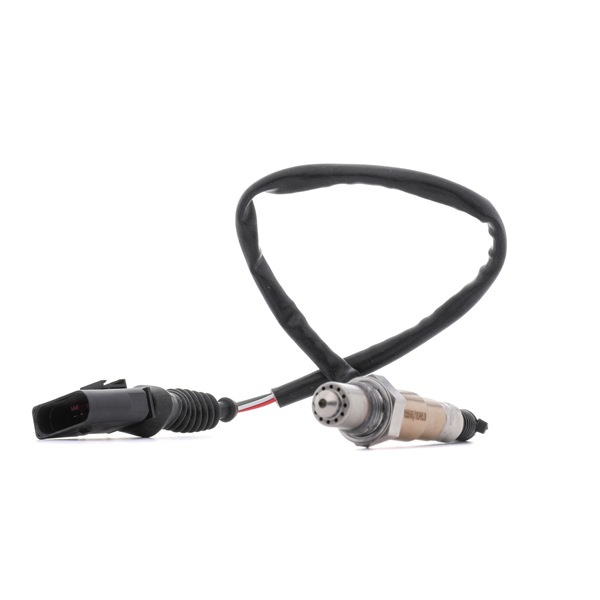 Sonda Lambda RIDEX 3922L0890 3922L0890 - foto 1