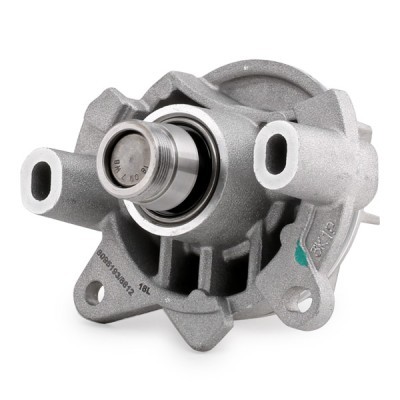 Pompa Wody RIDEX 1260W0027 1260W0027 - foto 3