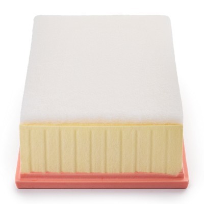 Filtr Powietrza RIDEX 8A0160P 8A0160P - foto 5