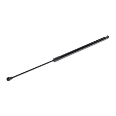 Amortyzator Pokrywy Bagażnika RIDEX 219G1171 219G1171 - foto 3