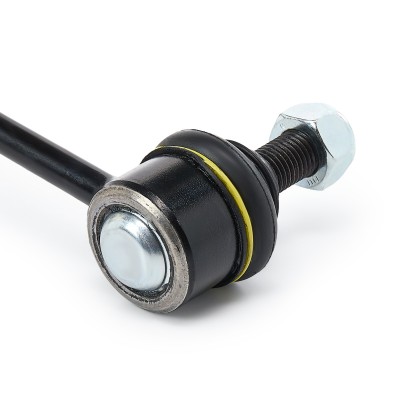 Łącznik Stabilizatora RIDEX 3229S0089P 3229S0089P - foto 5