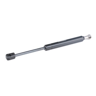 Amortyzator Pokrywy Bagażnika RIDEX 219G0776 219G0776 - foto 3