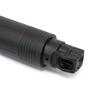Amortyzator Pokrywy Bagażnika RIDEX 219G1706 219G1706 - foto 5