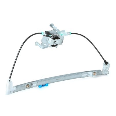 Podnośnik szyby RIDEX 1561W0404 1561W0404 - foto 4