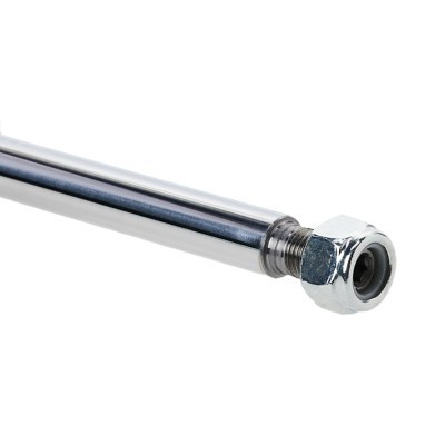 Amortyzator RIDEX 854S2515 854S2515 - foto 6
