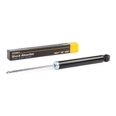 Amortyzator RIDEX 854S2154 854S2154 - foto 3