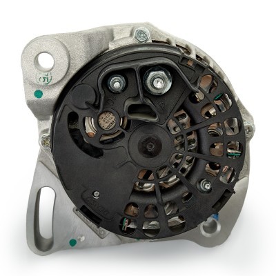Alternator RIDEX 4G1287R 4G1287R - foto 6