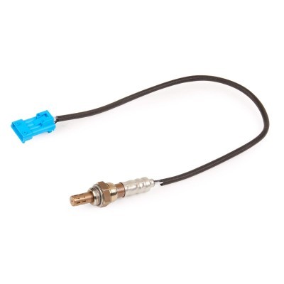Sonda Lambda RIDEX 3922L0576P 3922L0576P - foto 6