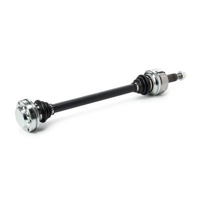 Półoś Napędowa RIDEX 13D1259R 13D1259R - foto 4