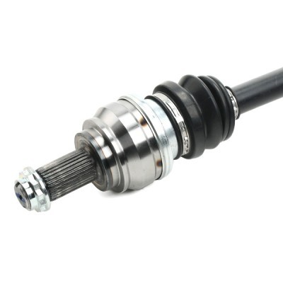 Półoś Napędowa RIDEX 13D0567 13D0567 - foto 4