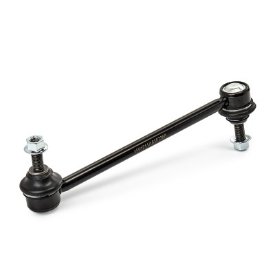 Łącznik Stabilizatora RIDEX 3229S0778 3229S0778 - foto 8