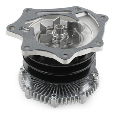 Pompa Wody RIDEX 1260W0348 1260W0348 - foto 5