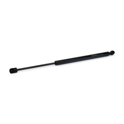 Amortyzator Pokrywy Bagażnika RIDEX 219G0439 219G0439 - foto 3