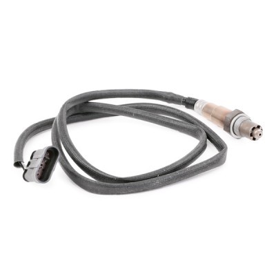 Sonda Lambda RIDEX 3922L0078 3922L0078 - foto 3