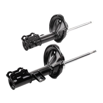 Amortyzator RIDEX 854S1722 854S1722 - foto 4