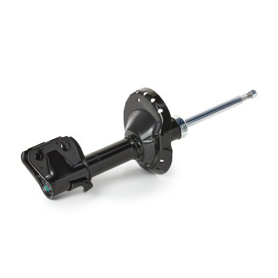 Amortyzator RIDEX 854S2460 854S2460 - foto 4