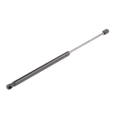 Amortyzator Pokrywy Bagażnika RIDEX 219G0300 219G0300 - foto 3