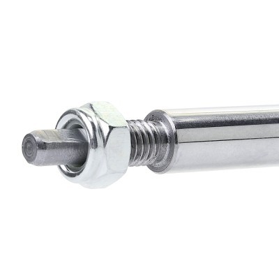 Amortyzator RIDEX 854S1540P 854S1540P - foto 5