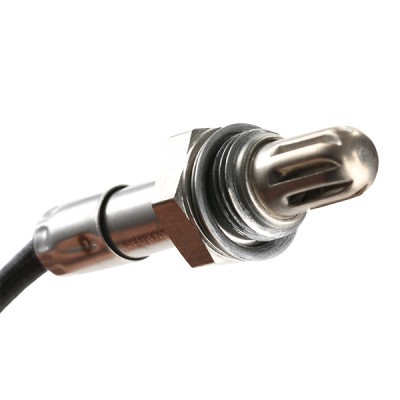 Sonda Lambda RIDEX 3922L0180 3922L0180 - foto 4