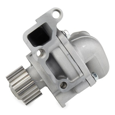 Pompa Wody RIDEX 1260W0318 1260W0318 - foto 5