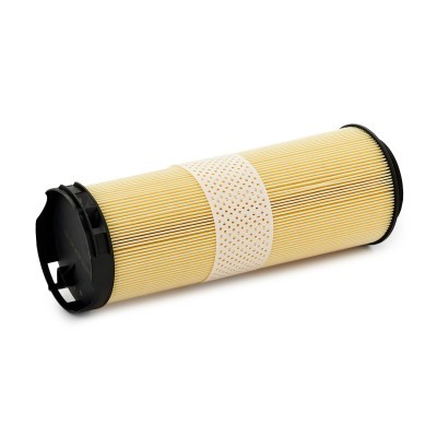 Filtr Powietrza RIDEX 8A0070P 8A0070P - foto 3