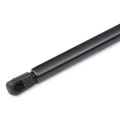 Amortyzator Pokrywy Bagażnika RIDEX 219G0378 219G0378 - foto 5
