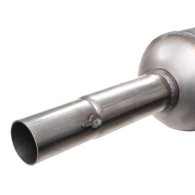 Filtr cząstek stałych RIDEX 1256S0126 1256S0126 - foto 6